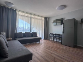Apartament - Lev Eilat 3